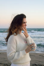 Load image into Gallery viewer, Tiger Necklace