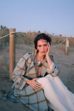 Load image into Gallery viewer, Gaia Necklace