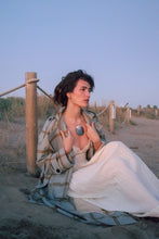 Load image into Gallery viewer, Gaia Necklace