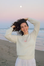 Load image into Gallery viewer, Tiger Necklace