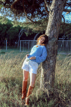 Load image into Gallery viewer, Sylvie Necklace