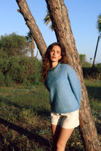 Load image into Gallery viewer, Joy Necklace