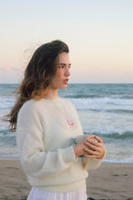 Load image into Gallery viewer, Tiger Necklace