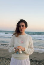 Load image into Gallery viewer, Tiger Necklace