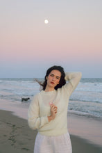 Load image into Gallery viewer, Tiger Necklace