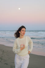 Load image into Gallery viewer, Tiger Necklace