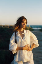 Load image into Gallery viewer, Chloe Necklace