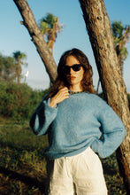 Load image into Gallery viewer, Joy Necklace