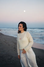 Load image into Gallery viewer, Tiger Necklace