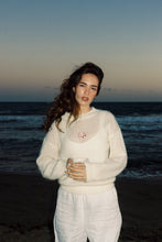 Load image into Gallery viewer, Tiger Necklace