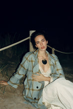 Load image into Gallery viewer, Gaia Necklace