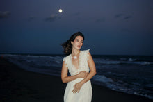 Load image into Gallery viewer, Serena Necklace