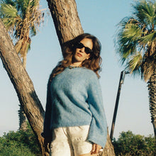 Load image into Gallery viewer, Joy Necklace