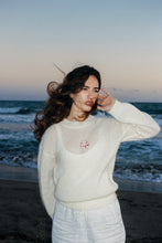 Load image into Gallery viewer, Tiger Necklace