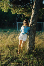 Load image into Gallery viewer, Sylvie Necklace