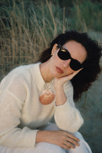 Load image into Gallery viewer, Calico Necklace
