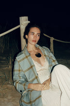 Load image into Gallery viewer, Gaia Necklace