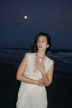 Load image into Gallery viewer, Serena Necklace