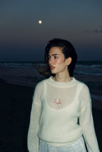 Load image into Gallery viewer, Tiger Necklace