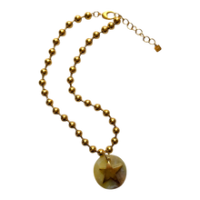 Load image into Gallery viewer, Levi Necklace
