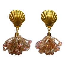 Load image into Gallery viewer, Nellie Earrings