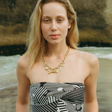 Load image into Gallery viewer, Lola Necklace