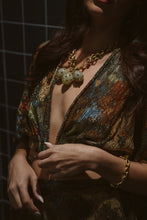 Load image into Gallery viewer, Eve Necklace