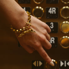 Load image into Gallery viewer, Roxy Bracelet