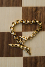 Load image into Gallery viewer, Roxy Bracelet