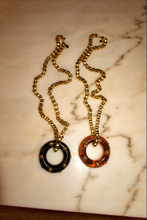 Load image into Gallery viewer, Riley Necklace