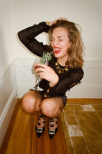 Load image into Gallery viewer, Robin Necklace