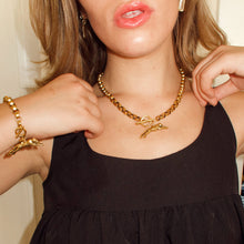Load image into Gallery viewer, Roxy Necklace