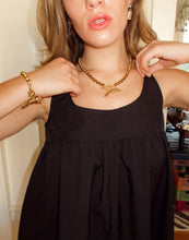 Load image into Gallery viewer, Roxy Bracelet