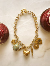 Load image into Gallery viewer, Marlowe Necklace
