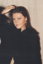 Load image into Gallery viewer, Daisy Earrings