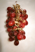 Load image into Gallery viewer, Roxy Necklace