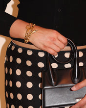 Load image into Gallery viewer, Roxy Bracelet