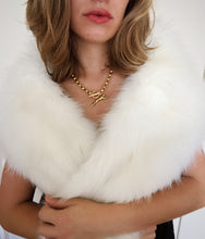 Load image into Gallery viewer, Roxy Necklace