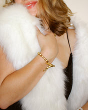 Load image into Gallery viewer, Roxy Bracelet
