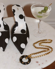 Load image into Gallery viewer, Riley Necklace