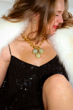 Load image into Gallery viewer, Eve Necklace