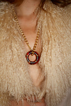 Load image into Gallery viewer, Riley Necklace