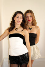 Load image into Gallery viewer, Riley Necklace