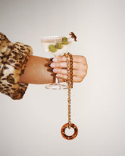 Load image into Gallery viewer, Riley Necklace