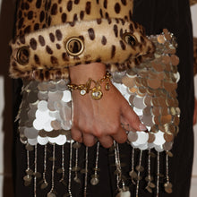 Load image into Gallery viewer, Daisy Bracelet