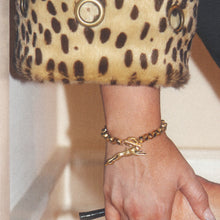 Load image into Gallery viewer, Roxy Bracelet