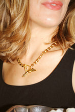 Load image into Gallery viewer, Roxy Necklace