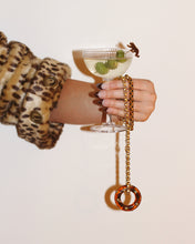 Load image into Gallery viewer, Riley Necklace