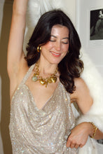 Load image into Gallery viewer, Marlowe Necklace