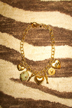 Load image into Gallery viewer, Marlowe Necklace